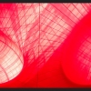 Anish Kapoor 025-border.jpg